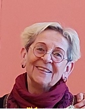 Heidi Gester
